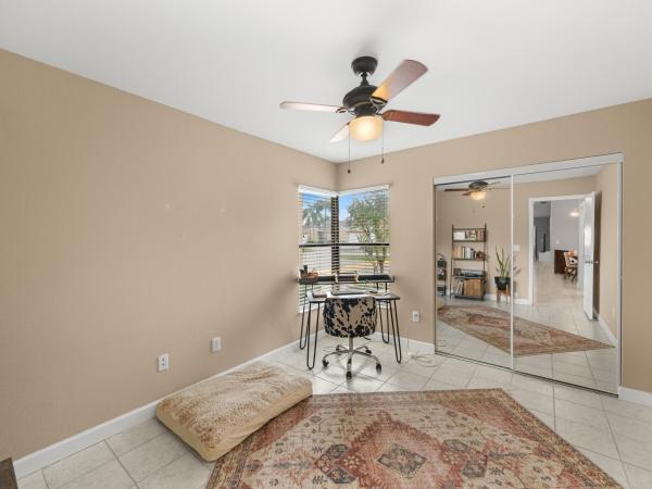 Villas On The Green, 4570 Amherst Dr #86, West Palm Beach, Florida 33417, image 3