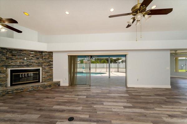 Sandhill Crossing, 2431 SE Sapelo Ave, Port St. Lucie, Florida 34952, image 1