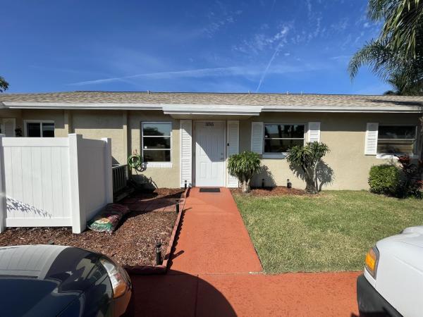 Greenleaf At Whisper Walk, 18745 Argosy Dr, Boca Raton, Florida 33496, image 1