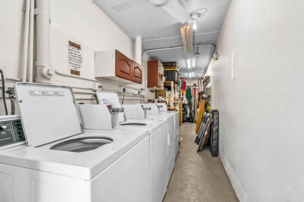 Durham, 534 Durham S, Deerfield Beach, Florida 33442, image 1