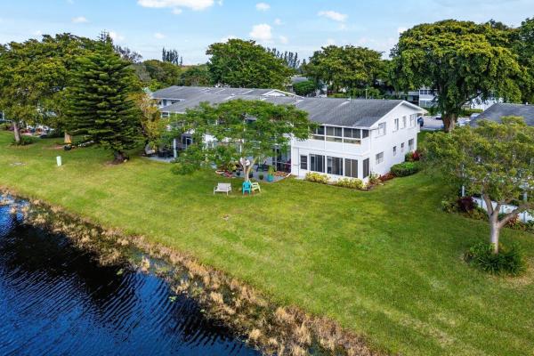 Durham, 534 Durham S, Deerfield Beach, Florida 33442, image 2