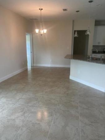 4092 SW Alice St, Port St. Lucie, Florida 34953, image 1