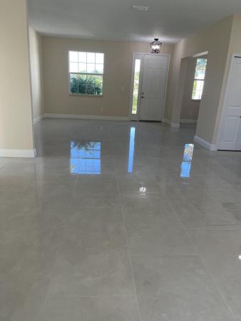 4092 SW Alice St, Port St. Lucie, Florida 34953, image 3
