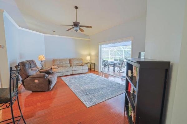 Paar Estates, 3440 SW Catskill Dr, Port St. Lucie, Florida 34953, image 2