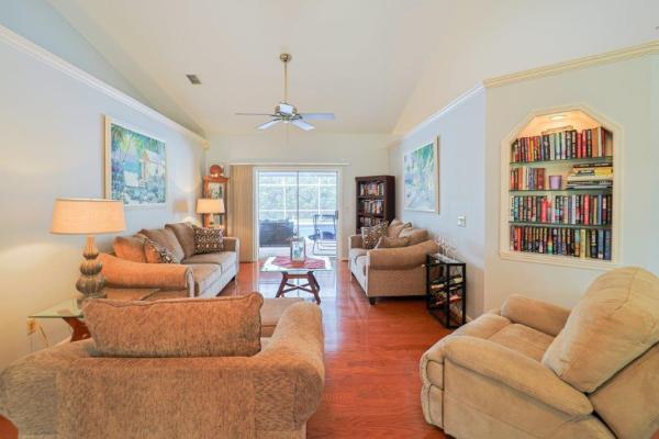 Paar Estates, 3440 SW Catskill Dr, Port St. Lucie, Florida 34953, image 1