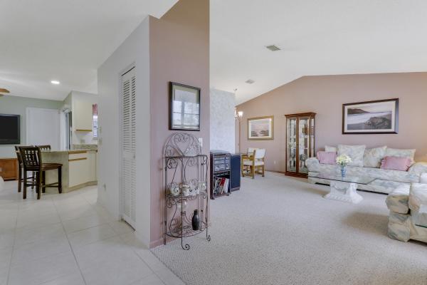 Sandhill Crossing, 2814 SE Melaleuca Blvd, Port St. Lucie, Florida 34952, image 2