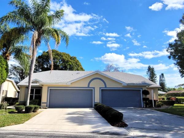 St Lucie Gardens, 4231 SE Home Way, Port St. Lucie, Florida 34952, image 1