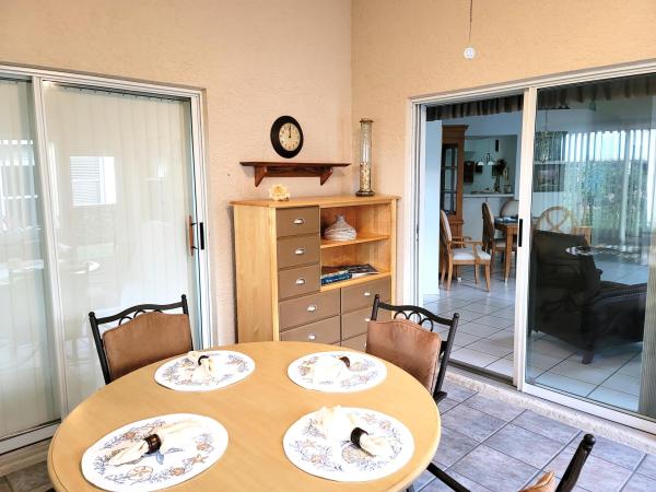St Lucie Gardens, 4231 SE Home Way, Port St. Lucie, Florida 34952, image 1