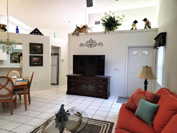 St Lucie Gardens, 4231 SE Home Way, Port St. Lucie, Florida 34952, image 3