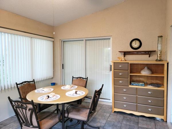St Lucie Gardens, 4231 SE Home Way, Port St. Lucie, Florida 34952, image 2