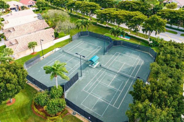 San Marco, 12062 Aprilia Dr, Boynton Beach, Florida 33437, image 1