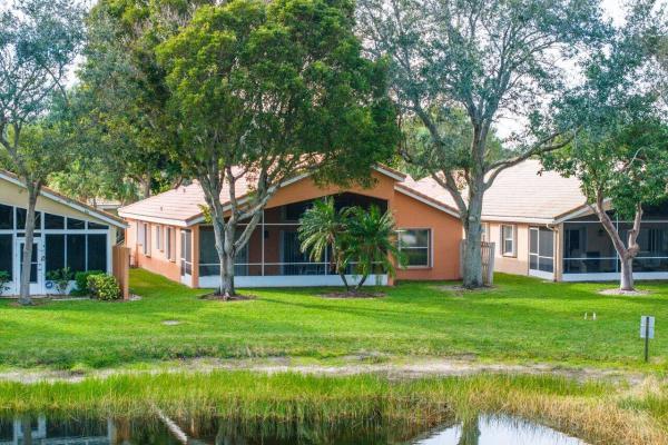 San Marco, 12062 Aprilia Dr, Boynton Beach, Florida 33437, image 2