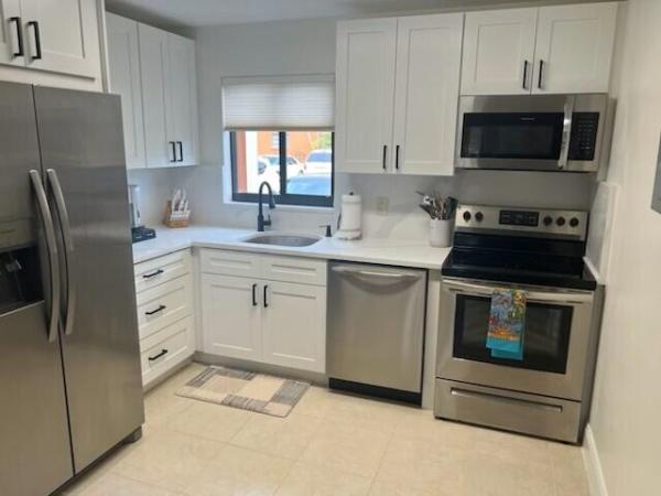 Villa Valencia, 50 SE 12th St #1380, Boca Raton, Florida 33432, image 2