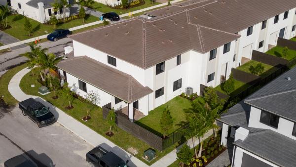 12115 SW 83rd Pl, Miami, Florida 33156, image 1