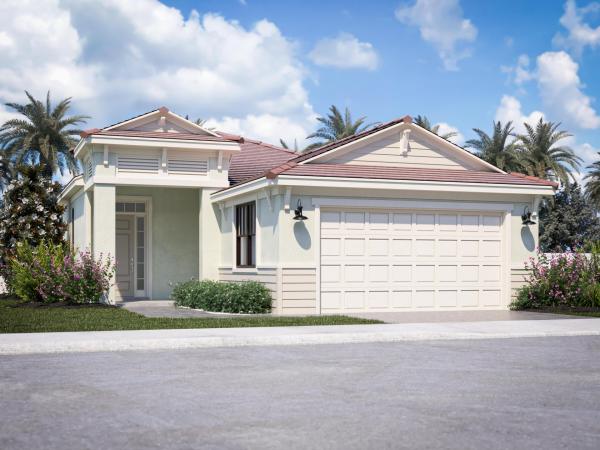 Tesoro Club, 552 SE Fascino Cir, Port St. Lucie, Florida 34984, image 1