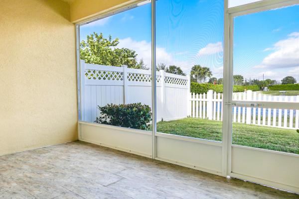 6268 NW Helmsdale Way, Port St. Lucie, Florida 34983, image 1