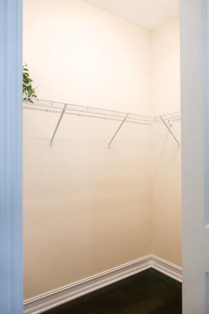 6268 NW Helmsdale Way, Port St. Lucie, Florida 34983, image 2