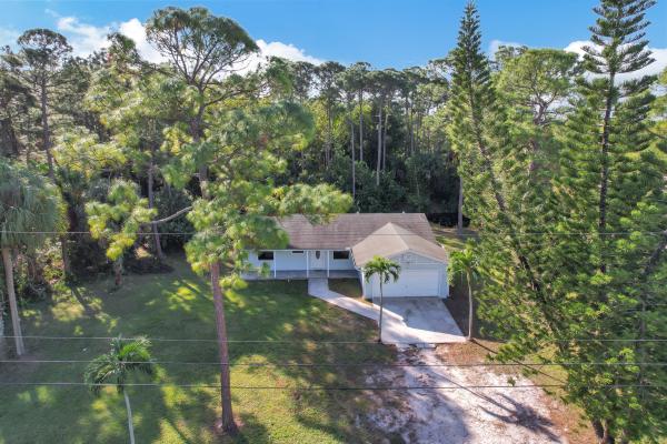 The Acreage, 14742 76th Rd, Loxahatchee, Florida 33470, image 2