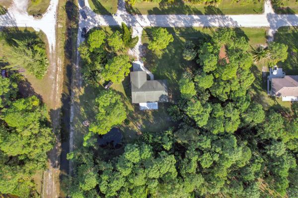 The Acreage, 14742 76th Rd, Loxahatchee, Florida 33470, image 1