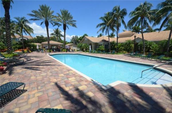Lighthouse Cove At Tequesta, 266 Village Blvd #6202, Tequesta, Florida 33469, image 1
