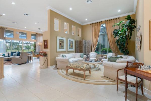 Orchid Cay, 157 Orchid Cay Dr, Palm Beach Gardens, Florida 33418, image 2