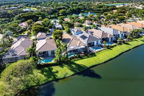 Orchid Cay, 157 Orchid Cay Dr, Palm Beach Gardens, Florida 33418, image 3