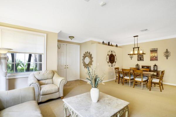 Easton Village, 9048 Alexandra Cir, Wellington, Florida 33414, image 2