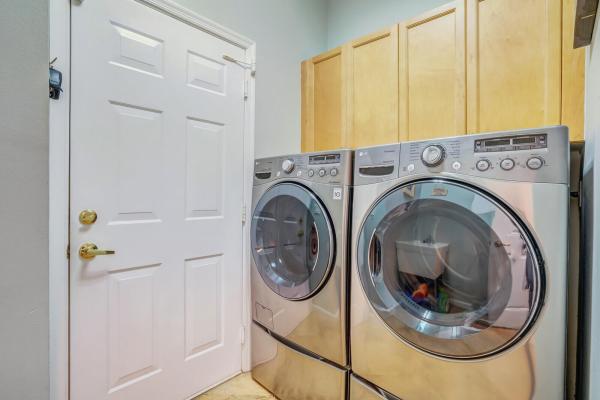 Easton Village, 9048 Alexandra Cir, Wellington, Florida 33414, image 3