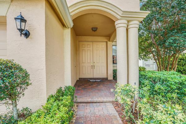 Easton Village, 9048 Alexandra Cir, Wellington, Florida 33414, image 1
