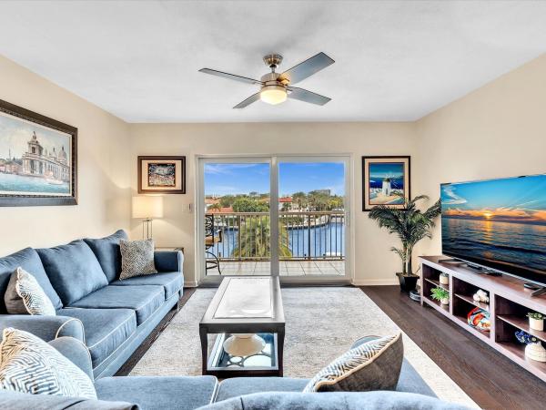 River House Terrace, 230 N Federal Hwy #405, Deerfield Beach, Florida 33441, image 1