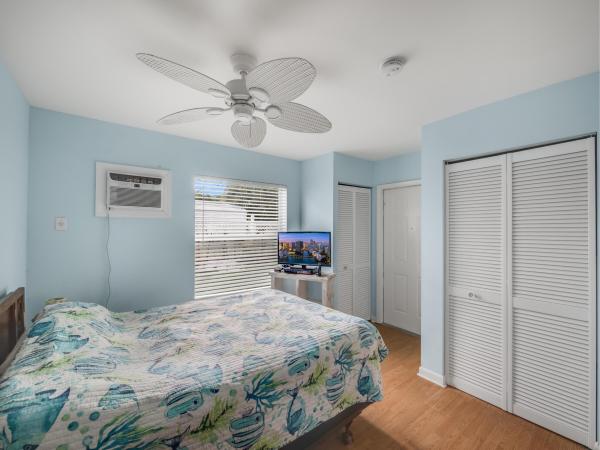 Riviera Shores, 3651 Palm Dr, Riviera Beach, Florida 33404, image 1