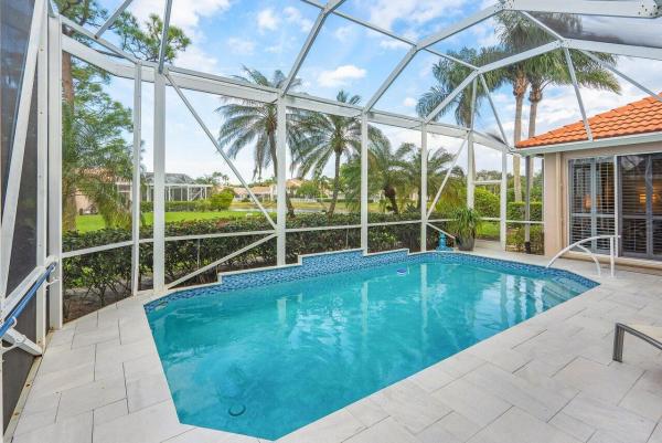 Eagleton Cove, 415 Eagleton Cove Way, Palm Beach Gardens, Florida 33418, image 2