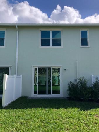 Veranda Landing, 866 SE Grovebush Ln, Port St. Lucie, Florida 34984, image 1