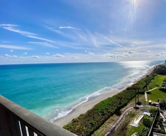 Ocean Trail, 200 Ocean Trail Way #910, Jupiter, Florida 33477, image 1