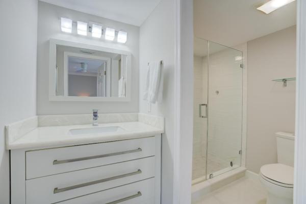 Ocean Trail, 200 Ocean Trail Way #910, Jupiter, Florida 33477, image 1