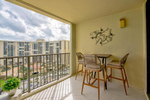 Ocean Trail, 200 Ocean Trail Way #910, Jupiter, Florida 33477, image 2