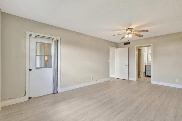 Barclay At Poinciana Place, 3425 Via Poinciana #207, Lake Worth, Florida 33467, image 1
