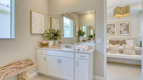 Veranda Preserve, 1248 SE Crosswood Way, Port St. Lucie, Florida 34984, image 1