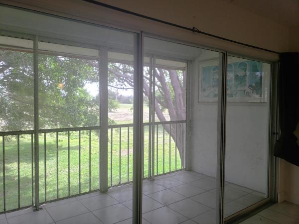 San De Vance Golf & Tennis Club, 260 NW 67th St #A202, Boca Raton, Florida 33487, image 1
