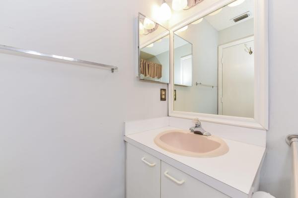 The Courts At Boynton Place, 5561 Boynton Rise Ln, Boynton Beach, Florida 33437, image 1