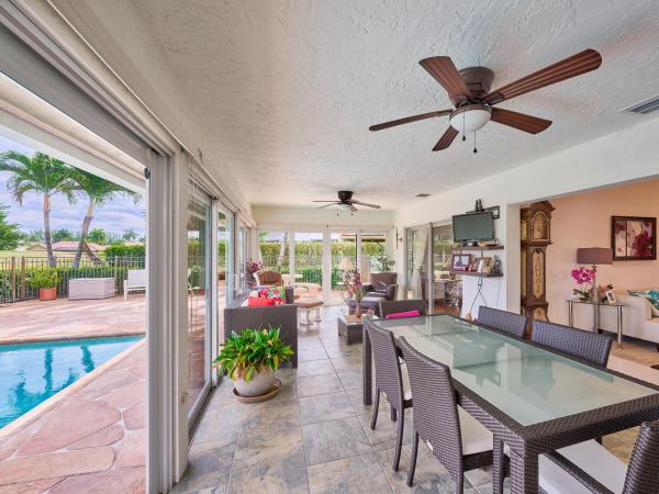 Boca Greens Country Club, 10321 Milburn Ln, Boca Raton, Florida 33498, image 1