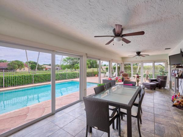 Boca Greens Country Club, 10321 Milburn Ln, Boca Raton, Florida 33498, image 2