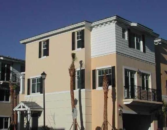 Vistazo At Boca Raton, 3846 NW 5th Ter, Boca Raton, Florida 33431, image 1