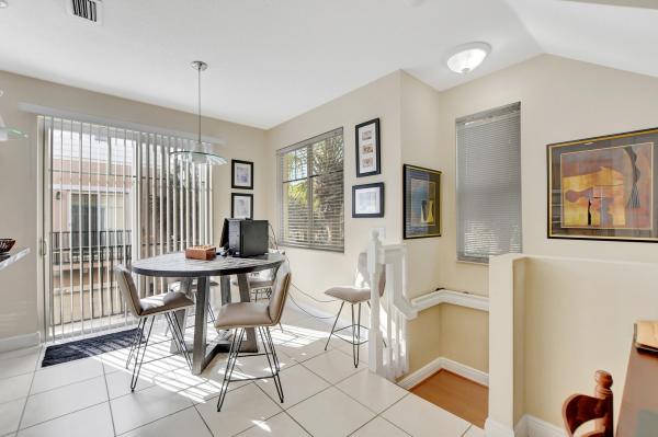3846 NW 5th Ter, Boca Raton, Florida 33431, image 1