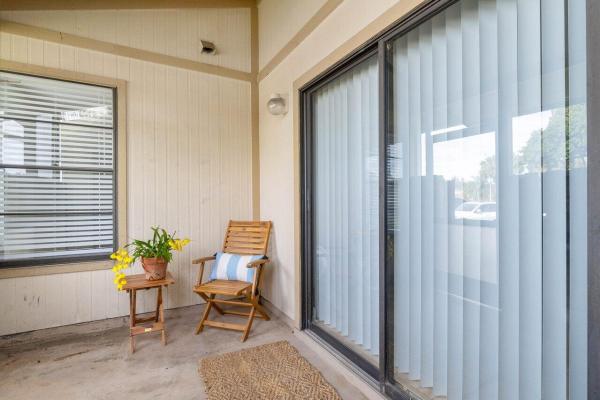 Lakeside Green, 4375 Willow Pond Cir, West Palm Beach, Florida 33417, image 1