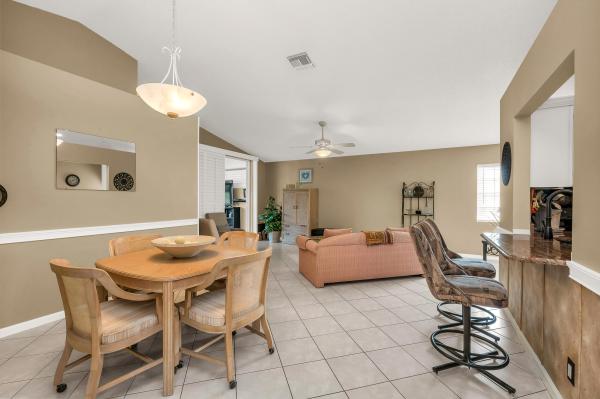 Grande Palms, 8128 Palm Gate Dr, Boynton Beach, Florida 33436, image 1