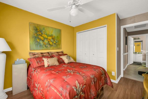 Grande Palms, 8128 Palm Gate Dr, Boynton Beach, Florida 33436, image 2