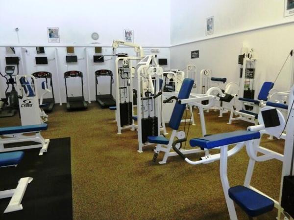 Golf Villas At Ocean Village, 2400 S Ocean Dr #5322, Fort Pierce, Florida 34950, image 1