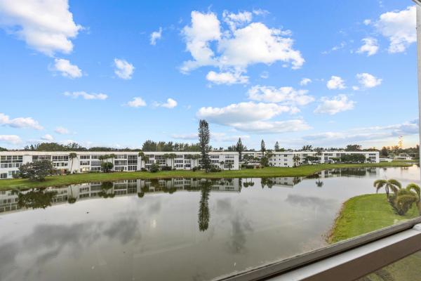 Wellington At Century Village, 426 Wellington G, West Palm Beach, Florida 33417, image 1