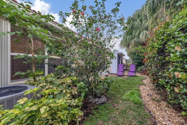 Floral Lakes, 6112 Petunia Rd, Delray Beach, Florida 33484, image 1